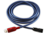 USB conversion cable