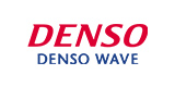 DENSO