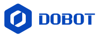 DOBOT