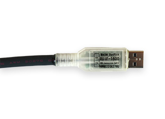 RUIF-1600 (USB変換ケーブル)