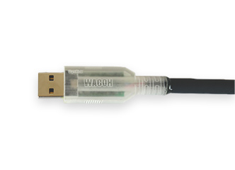 RUIF-1600 (USB変換ケーブル)